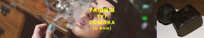 мдма Володарск